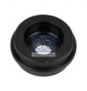 MERCE 0002671018 Piston, shift cylinder